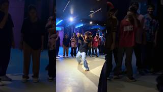 Heeriye🔥  HYDR PDNY  shyam dance choreography [upl. by Greg]