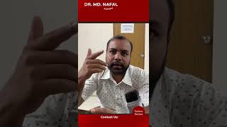 Patient Review After Myelomeningocele Operation By Best Paediatric Neurosurgeon Nafaur in BD [upl. by Risay128]