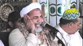 GHULAM HAIN GHULAM HAIN Abdul Rauf Roofi [upl. by Eelrebmyk400]