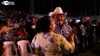 Los Tigres del Norte en Tampico [upl. by Judi473]