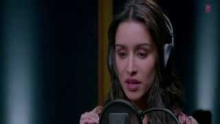 Tum Hi Ho Female Version Aashiqui 2 [upl. by Evol]