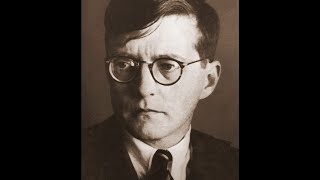 Dmitri Shostakovich  Waltz No 2 [upl. by Lluj]