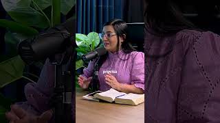 A MULHER E A TEOLOGIA com Ruth Benigno  Espiritualmente85 [upl. by Ivo]