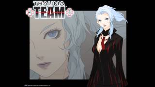 Trauma Team UOST 61 Unfulfilled Life [upl. by Nrubua713]