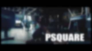 away p square lyrics [upl. by Astrea]