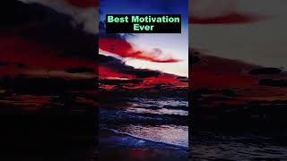 This Is Important To Understand shortsviral motivation motivationalquotes quotes [upl. by Tarrance927]