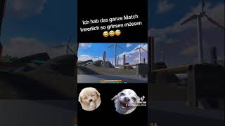 Ein ganz normaler Tag in Population One 33 🤣 populationone meme memes funny vr fortnite [upl. by Kcirdes]