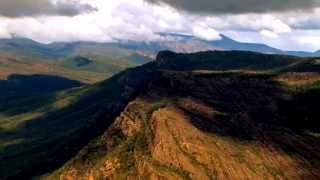 Exploring the Grampians National Park [upl. by Aylsworth]