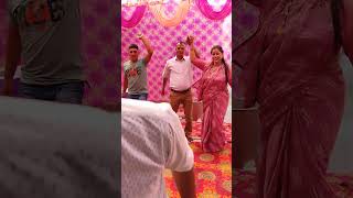 song music pahadi newsong love wedding [upl. by Neeloc]