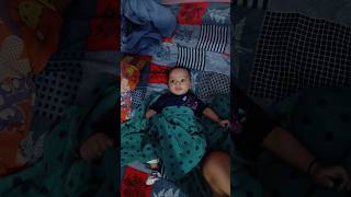 cutebaby baby girl song bollywood love [upl. by Jepum]