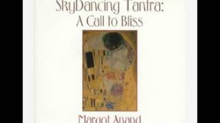 MAnand 2001 Skydancing Tantra A Call to Bliss full album preview  download link [upl. by Radu981]