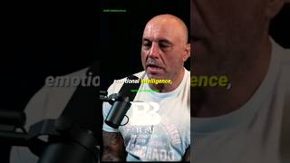 Joe Rogan On How To Develop Mental Stregth motivation inspiration inspirational selfimprovement [upl. by Donielle]