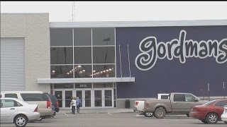 Gordmans To Close Stores [upl. by Ferrell]