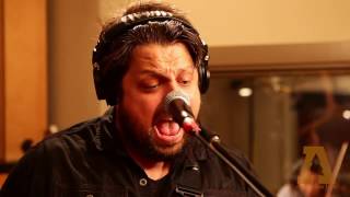 The Dear Hunter on Audiotree Live Full Session [upl. by Mackay860]