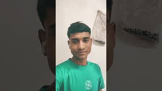 Bhuton ka Char Jaan De De Hindi song short video famous about reel Hindi song short video famous [upl. by Mota]