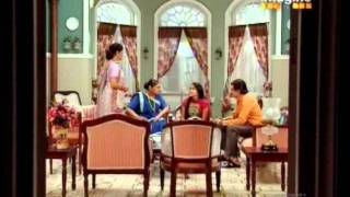 Dharampatni 22 Sept Epi 23 [upl. by Yromem]