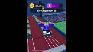 I have VIP in roblox superfootball roblox ifoundthisplayersecreatbase [upl. by Marylin805]