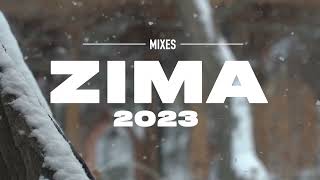 ✬Zima 2023✬ Najlepsza muzyka z radia✬ Hity na zimę 2023✬Hity Eska 2023✬ [upl. by Ardnos664]