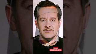 🔴PEDRO INFANTE SI ERA ANTONIO PEDRO SUSCRIBANSE Y VEAN LOS COMPARATIVOS viral shorts infante [upl. by Molli815]