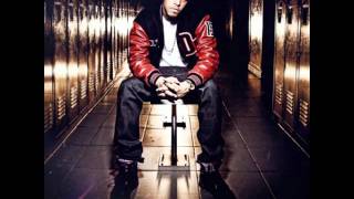 J Cole ft Missy Elliott Nobodys Perfect Clean [upl. by Ocirederf]