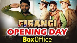 Firangi  Full Movie Audio Jukebox  Kapil Sharma amp Ishita Dutta  Jatinder Shah [upl. by Yates]