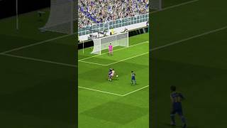 NEYMAR CHOP AND GOAL [upl. by Ivets]