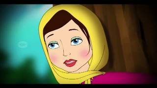 Latest Malayalam Animation Cartoon For Children 2017  Malayalam Kids Animation Movies  Full HD [upl. by Garlinda117]