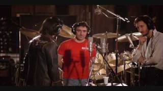 Keith Moon  Who Are You isolated drum track [upl. by Eigroeg]