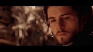 Kingdom of Heaven  Official® Trailer HD [upl. by Tala197]