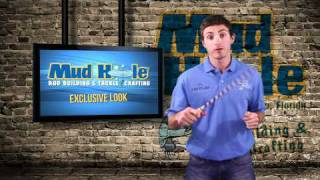 Extreme Reamer Mud Hole Exclusive Look [upl. by Fran]