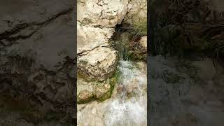 loralai sinjavi balochistan [upl. by Elirpa]