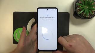 Oppo A80 5G Unboxing  First Look and Initial Impressions [upl. by Wiener]