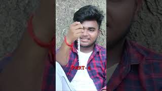 PART 4  Pyaar Karte Ho Na  Cute Love Story  Stebin B Shreya G  Anjon amp Srija  My Dear [upl. by Tuesday]