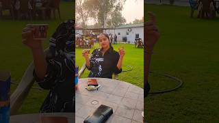 intervall time masti shortvideo [upl. by Frank]