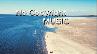 Romantic MUSIC  NO Copyright  Background Music [upl. by Enitsej]