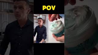 Parte 510 Ela não dorme mais com seu marido pov povs povtiktok [upl. by Barlow]