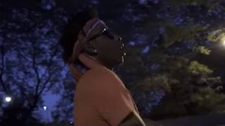 Polo G  02 Shit Remix Official Video Shot By SoldierVisions [upl. by Ranson919]