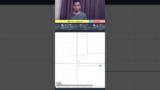 MARCO LAYOUT  Aprende AutoCad [upl. by Leehar]