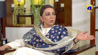 Fasiq  Episode 68  Best Moment 02  HAR PAL GEO [upl. by Moyna]