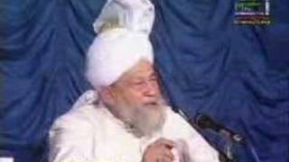 Why to Believe on Imam Mahdi Urdu Language [upl. by Neztnaj76]