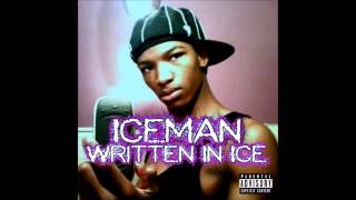 Iceman Icetop amp SSod Zurh YouTube [upl. by Ylrad]