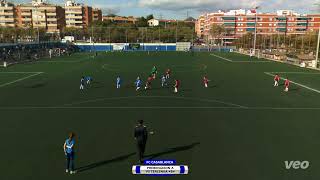 FC CASABLANCA Live Stream [upl. by Erbas]