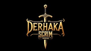 BM DERHAKA SCRIM TRAINING 21 OCT 2024 [upl. by Ahsienet]