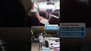 Toyota Prado Best Price youtube short shorts car trending viral viralshorts reels toyota [upl. by Ivana]