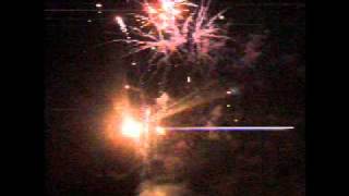 Handel  La Réjouissance Music for the Royal Fireworks HWV 351 [upl. by Alvy]