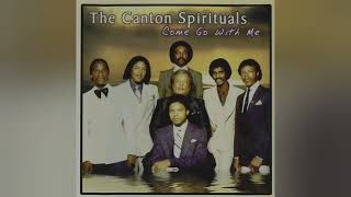 The Canton SpiritualsMississippi Po Boy [upl. by Warrenne]