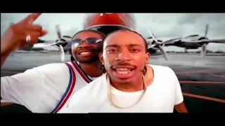 Ludacris  Area Codes ft Nate Dogg Official Video [upl. by Rednas701]