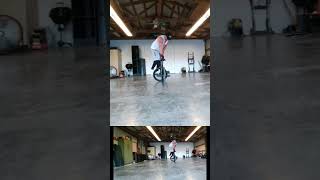 Flatland practice [upl. by Idnib]