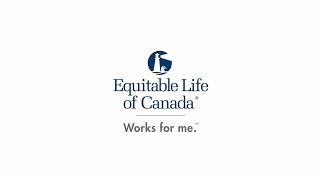 Equitable Life of Canada [upl. by Leta855]