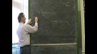 SQA Higher Chemistry Unit 2 Lesson 13 Synthesis Gas and Phenol Formaldehyde [upl. by Burr]